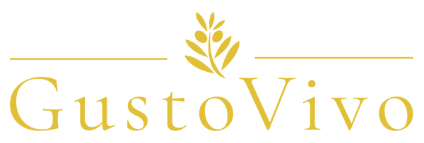 Logo_GustoVivo_gold