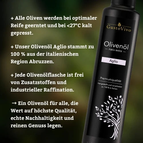 Olivenoel_Aglio_250ml