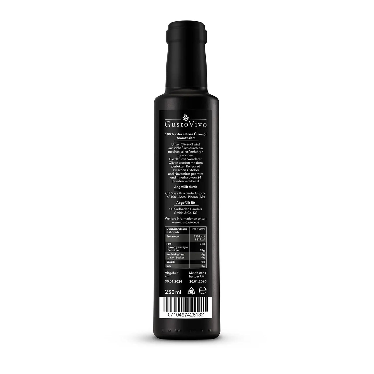 Olivenoel_Aglio_250ml_Back