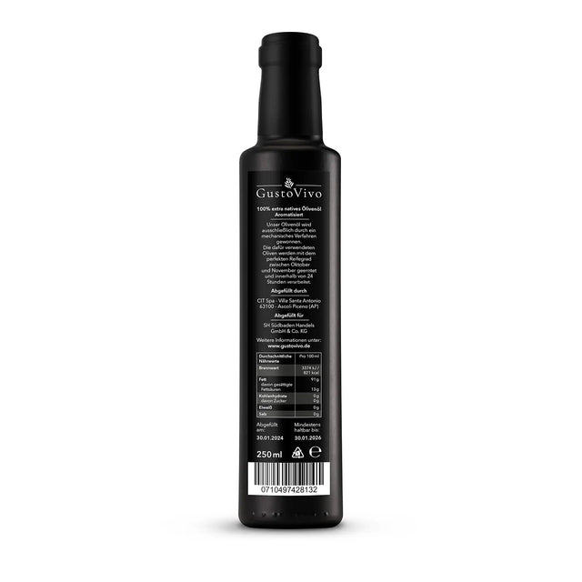 Olivenoel_Aglio_250ml_Back