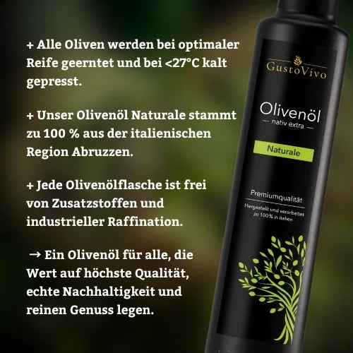 Olivenoel_Naturale_250ml