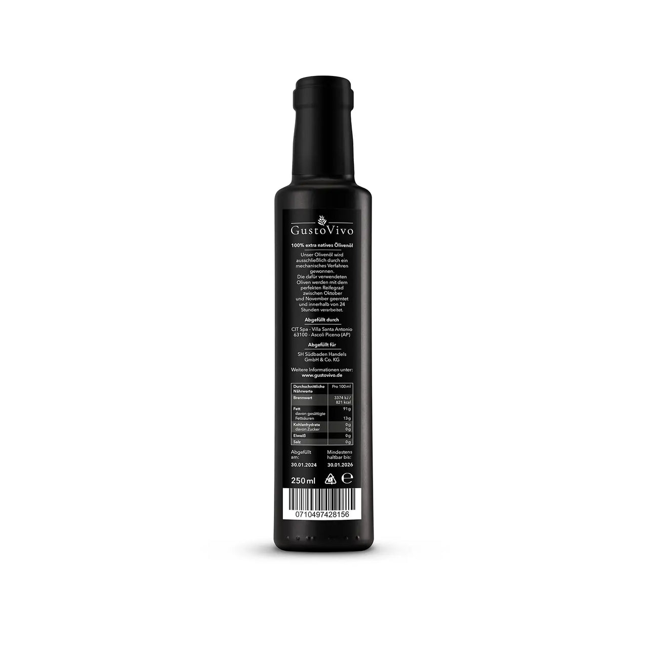 Olivenoel_Naturale_250ml_Back