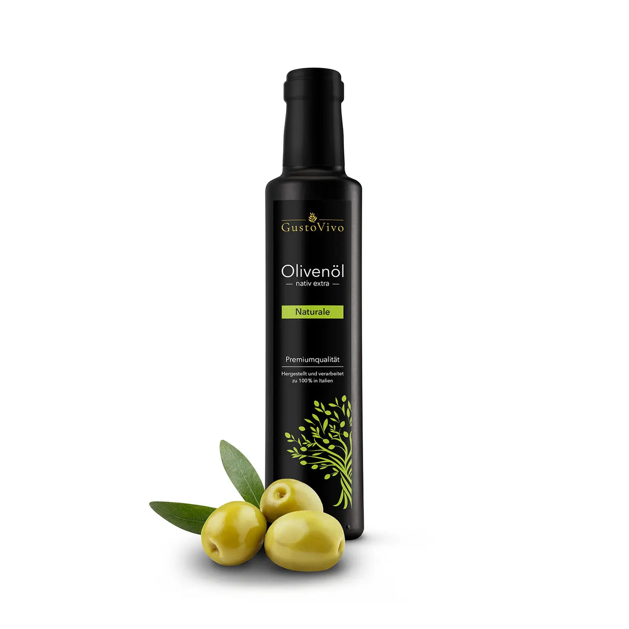 Olivenoel_Naturale_250ml_Front