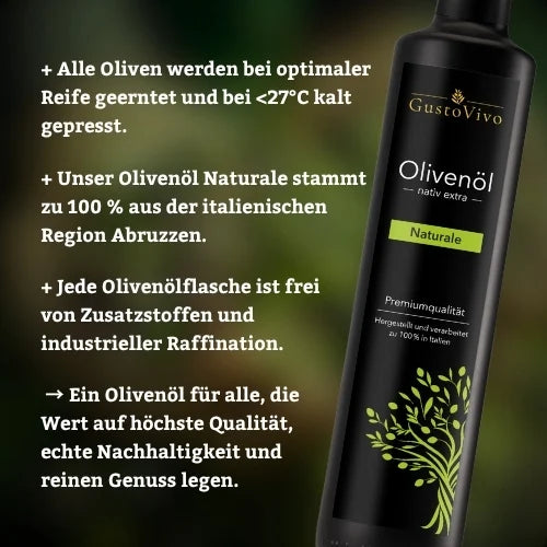 Olivenoel_Naturale_500ml