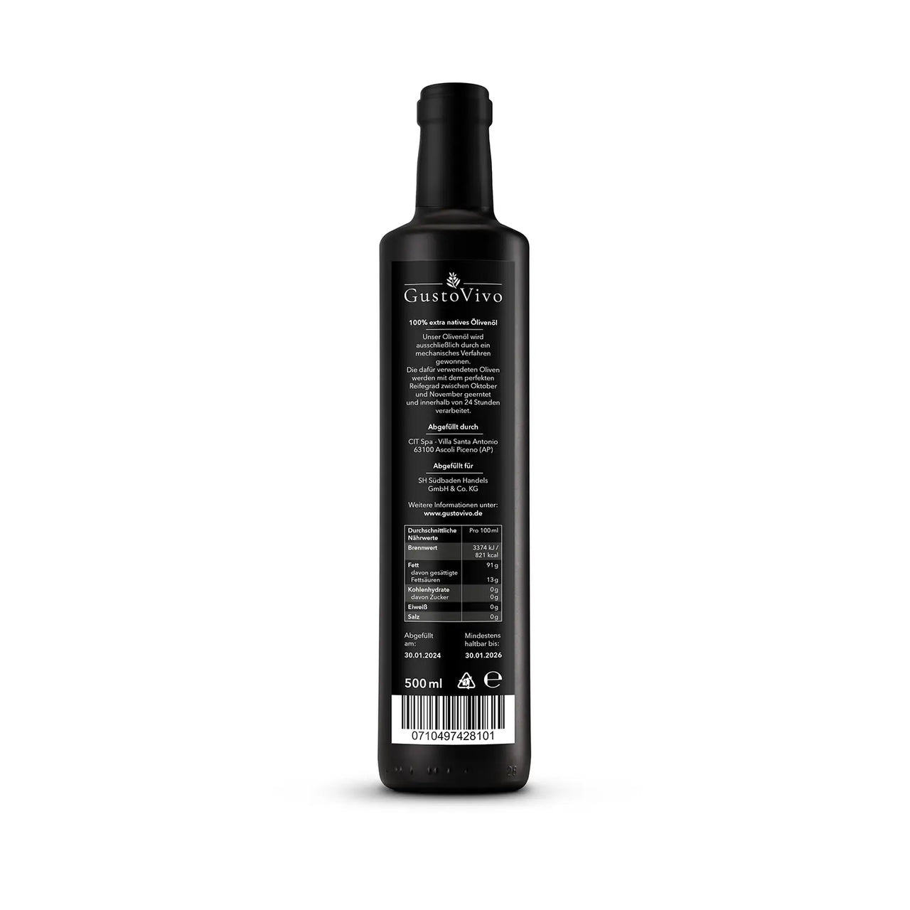 Olivenoel_Naturale_500ml_Back
