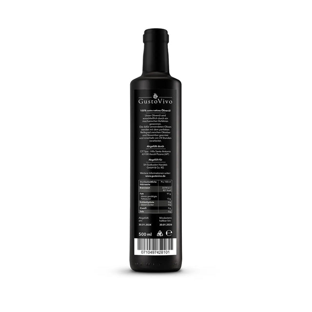 Olivenoel_Naturale_500ml_Back