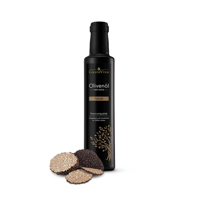 Olivenoel_Tartufo_250ml_Front